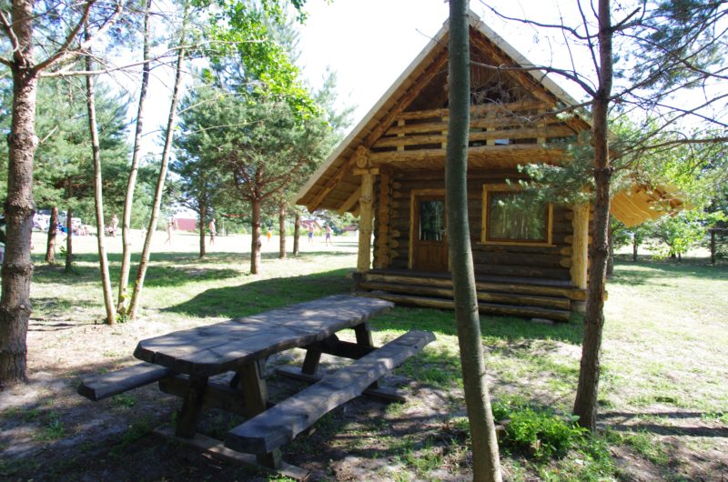 Upeskalni
